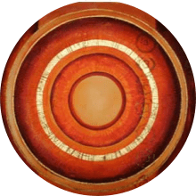 jagata schaad healingarts Logo